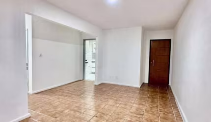 Apartamento à venda no Mahatma Gandhi, TREZE DE JULHO, Aracaju, SE