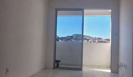 Apartamento à venda no RESIDENCIAL ART VILLE, 18 DO FORTE, Aracaju, SE