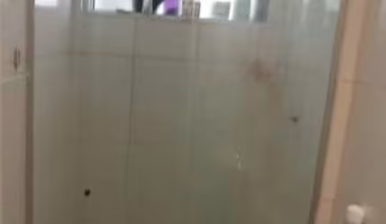 Apartamento à venda no VIDA BELA PRAIA MAR CONDOMÍNIO CLUBE, ESPAÇO TROPICAL, Barra dos Coqueiros, SE