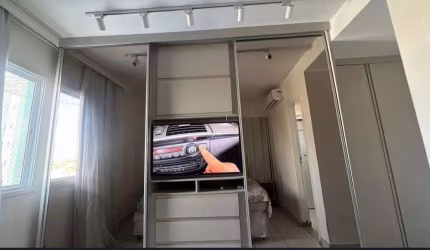 Apartamento à venda no El Viso Contemporâneo, ATALAIA, Aracaju, SE