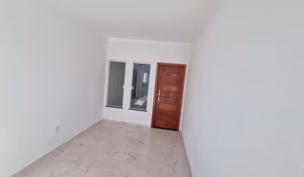 Casa à venda em rua pública, OLHOS D'ÁGUA, Barra dos Coqueiros, SE
