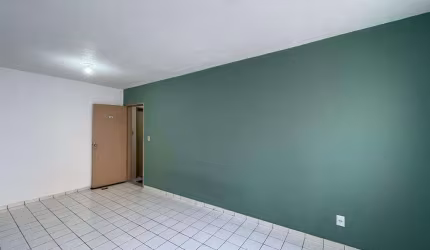 Apartamento à venda no CONDOMÍNIO RESIDENCIAL RECANTO DAS GAIVOTAS, SÃO CONRADO, Aracaju, SE
