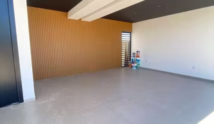 Casa à venda no SOL E PRAIA, OLHOS D'ÁGUA, Barra dos Coqueiros, SE