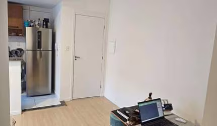 Apartamento à venda no Vista Aruana, ARUANA, Aracaju, SE