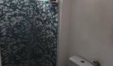 Apartamento à venda no Horto Santo Antônio, PORTO DANTAS, Aracaju, SE