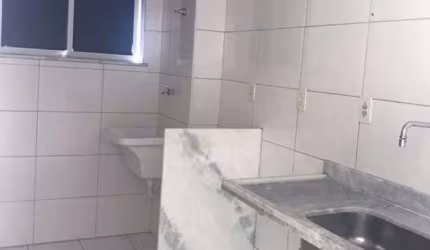 Casa à venda no VIDA BELA CONDOMÍNIO CLUBE, MARIVAN, Aracaju, SE