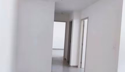 Apartamento à venda no POESIA ART HOME, PONTO NOVO, Aracaju, SE