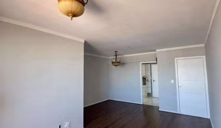 Apartamento à venda no Classique Jardins, GRAGERU, Aracaju, SE