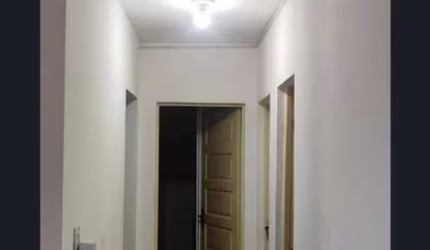Apartamento à venda no PRAIAS DO FORTE, FAROLÂNDIA, Aracaju, SE