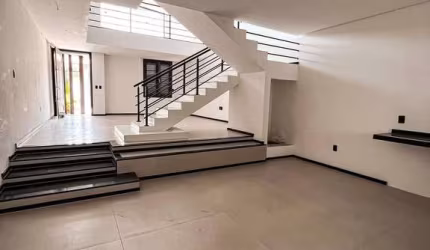 Casa à venda no MONTE VERDE, ANTARES, Maceió, AL