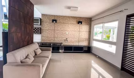 Casa à venda no MONTE VERDE, ANTARES, Maceió, AL