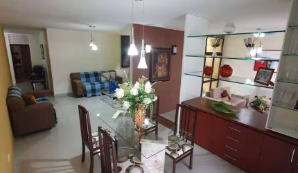 Casa à venda em rua pública, JANGA, Paulista, PE