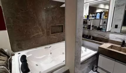 Apartamento à venda no CONDOMÍNIO GILMAR GANTOIS RUA LUÍS NEGREIRO, LUÍS ANSELMO, Salvador, BA