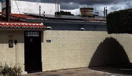 Casa à venda em rua pública, JANGA, Paulista, PE