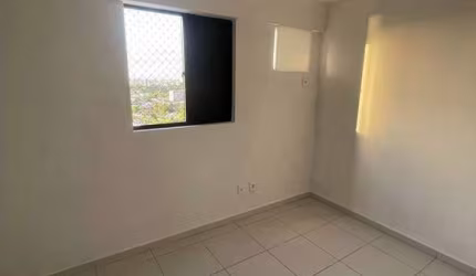Apartamento para locação no EDIFÍCIO MARIANA PORTELA, FAROL, Maceió, AL