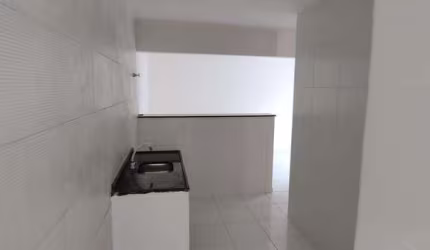 Casa à venda em rua pública, PAU AMARELO, Paulista, PE