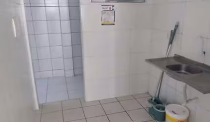 Casa à venda em rua pública, PAU AMARELO, Paulista, PE