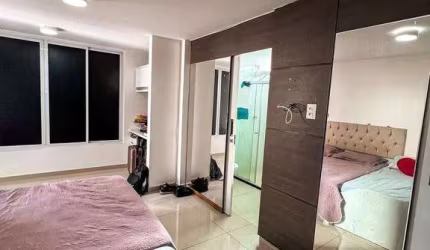 Casa à venda no RESERVA BELLA VISTA, ANTARES, Maceió, AL
