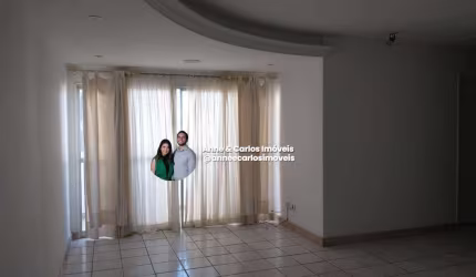 Apartamento à venda no VAN GOGH, SUÍÇA, Aracaju, SE
