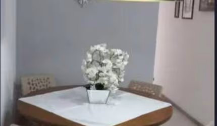 Apartamento à venda no VIVACE MORADA CLUB - FAROLÂNDIA, ARACAJU - SE, FAROLÂNDIA, Aracaju, SE