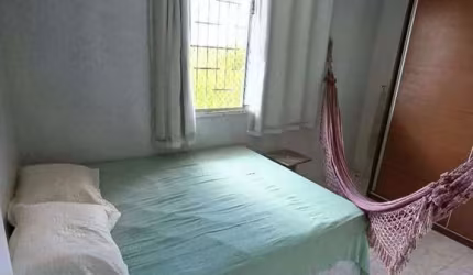 Apartamento à venda no BLOCO BEIRA MAR 2, AEROPORTO, Aracaju, SE