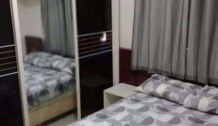 Apartamento à venda no RIVIERA PARK, OLARIA, Aracaju, SE
