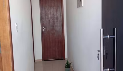 Casa à venda no LOTEAMENTO LUAR DA BARRA, LUAR DA BARRA, Barra dos Coqueiros, SE