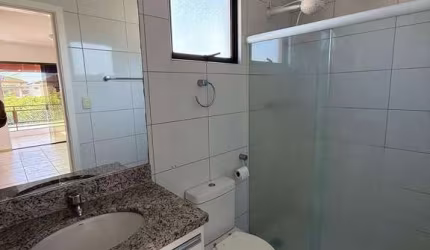 Casa à venda no Alamedas do Sol, ARUANA, Aracaju, SE