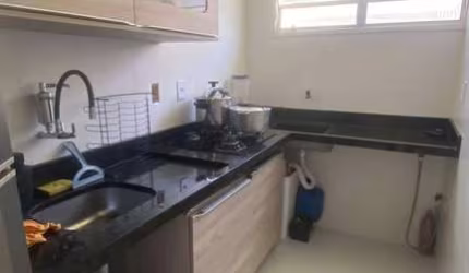 Apartamento à venda no DESEMBARGADOR PEDRO BARRETO, SÃO CONRADO, Aracaju, SE