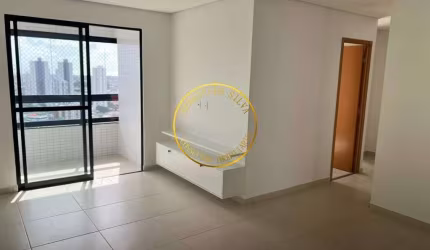 Apartamento para locação no FREGUESIA MÁRIO BHERING, TAMARINEIRA, Recife, PE