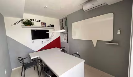 Apartamento à venda no Athos Residence, PONTO NOVO, Aracaju, SE