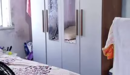 Apartamento à venda no SÉRGIO VIEIRA DE MELO, SÃO CONRADO, Aracaju, SE