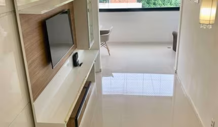 Apartamento à venda no RESIDENCIAL TORRE MARIANO,, IMBUÍ, Salvador, BA