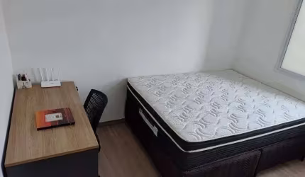 Apartamento à venda no Solar Nova Aruana, AEROPORTO, Aracaju, SE