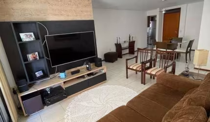 Apartamento para locação no EDIFÍCIO MODENA -, JATIÚCA, Maceió, AL