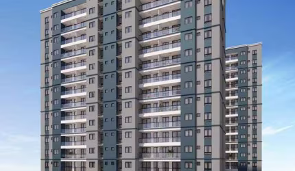 Apartamento à venda no VILLA IANDÊ, FAROLÂNDIA, Aracaju, SE