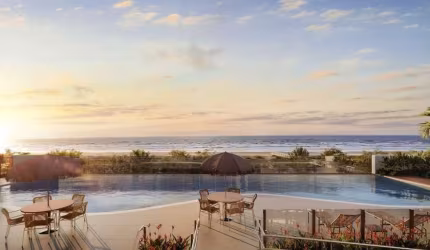 Apartamento à venda no NERUDA, ATALAIA, Aracaju, SE