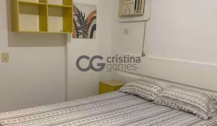 Apartamento para locação no VERNAZZA, JATIÚCA, Maceió, AL