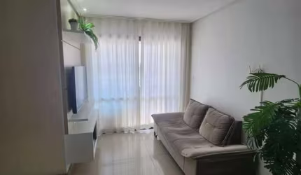 Apartamento à venda, FAROLÂNDIA, Aracaju, SE