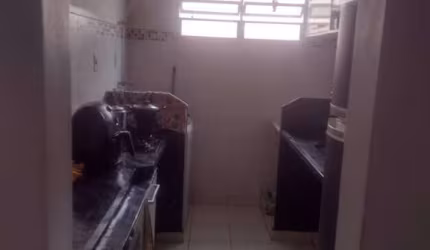 Apartamento à venda, MARIVAN, Aracaju, SE