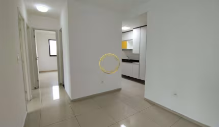 Apartamento para locação no ENGENHO CAPIBARIBE, TORRE, Recife, PE