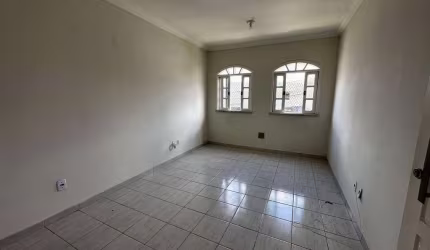 Apartamento para locação no RES VILLA REAL -  BAIRRO JABOTIANA, ARACAJU - SE, JABOTIANA, Aracaju, SE