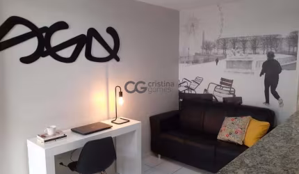 Apartamento para locação no EDIFÍCIO RAMAGE -, CRUZ DAS ALMAS, Maceió, AL