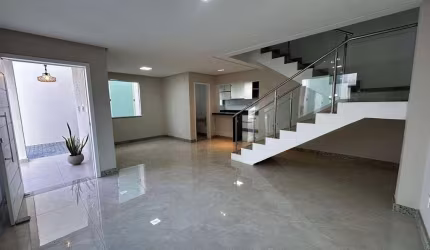 Casa à venda no MARIA DE LOURDES, ATALAIA, Aracaju, SE