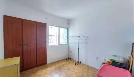Apartamento à venda no SANTA CLARA, ESPINHEIRO, Recife, PE