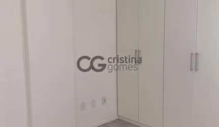 Apartamento para locação no EDIFÍCIO ARTUR RAMOS -, PONTA VERDE, Maceió, AL