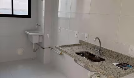Apartamento à venda no MARBELLO RESIDENCE, COROA DO MEIO, Aracaju, SE