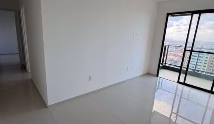 Apartamento à venda no MARBELLO RESIDENCE, COROA DO MEIO, Aracaju, SE