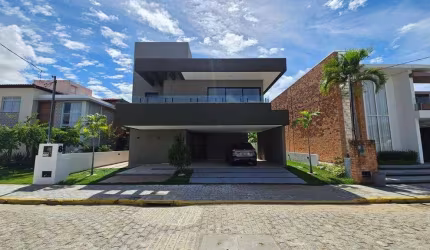 Casa à venda em rua pública, ROBALO, Aracaju, SE