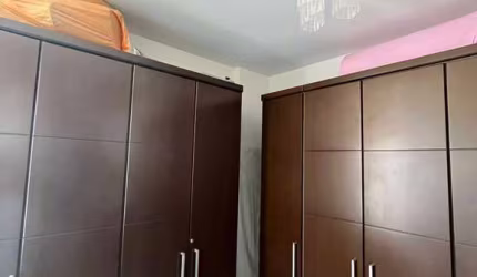 Apartamento à venda no AMADEUS MOZART, CENTRO, Aracaju, SE